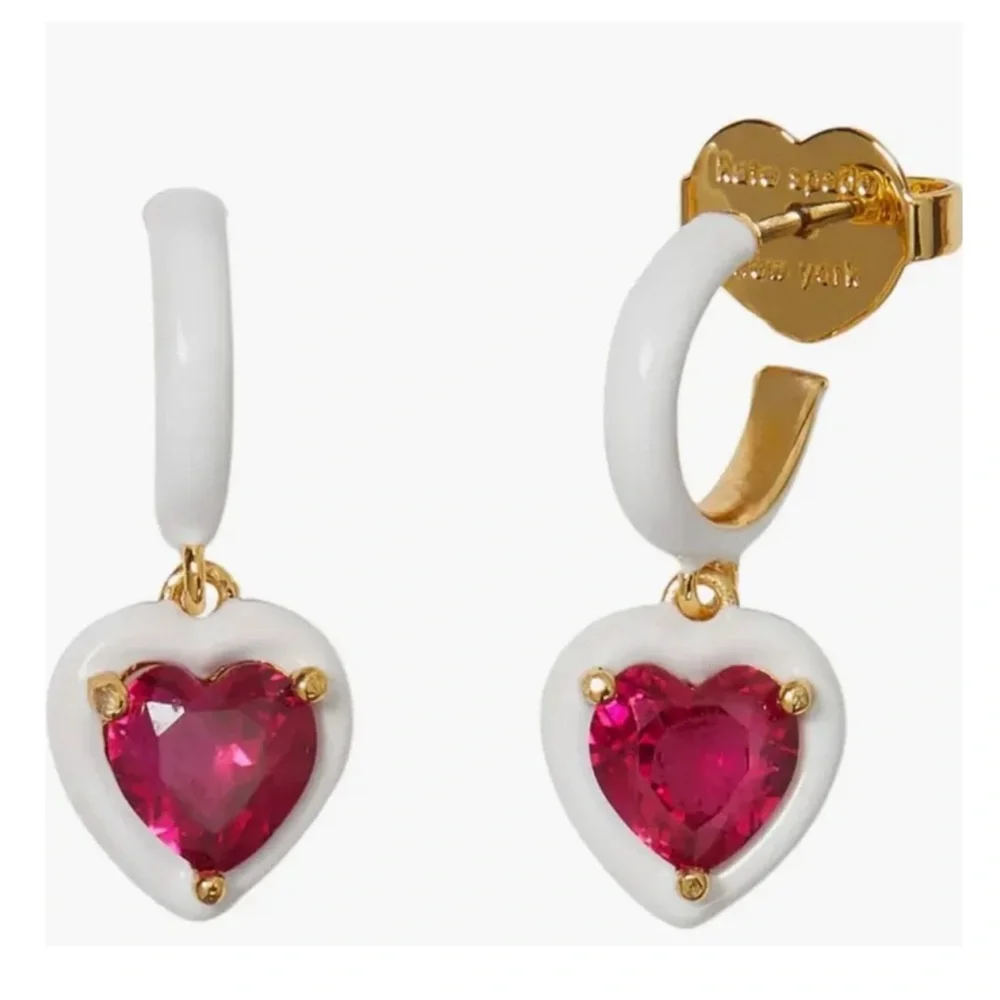 kate spade $68 kate
